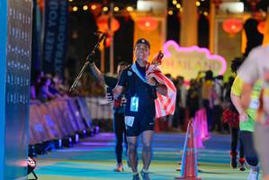 BIB: 
                            <button type="button" onclick="openModal(21770708)" class="btn btn-primary btn-sm float-right btn-popup" data-toggle="modal" data-target=".modal-high-quality">
                        <i class="fas fa-shopping-cart"></i> Add to Cart
                    </button>
                                            <button type="button" onclick="isThisMe(21770708, true)" class="btn btn-success btn-sm float-right btn-popup btn-isme hidden" data-toggle="tooltip" data-placement="bottom" title="นี่คือรูปของคุณใช่ไหม คลิกที่นี่เพื่อเอาเข้าอัลบั้ม">
                        <i class="fas fa-plus"></i> Add to album
                    </button>
                    <button type="button" onclick="isThisMe(21770708, false)" class="btn btn-warning btn-sm float-right btn-popup btn-isnotme hidden">
                        <i class="fas fa-ban"></i> Remove from album
                    </button>